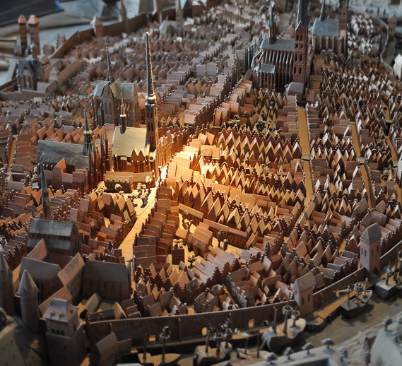 [Lubeck_panorama]